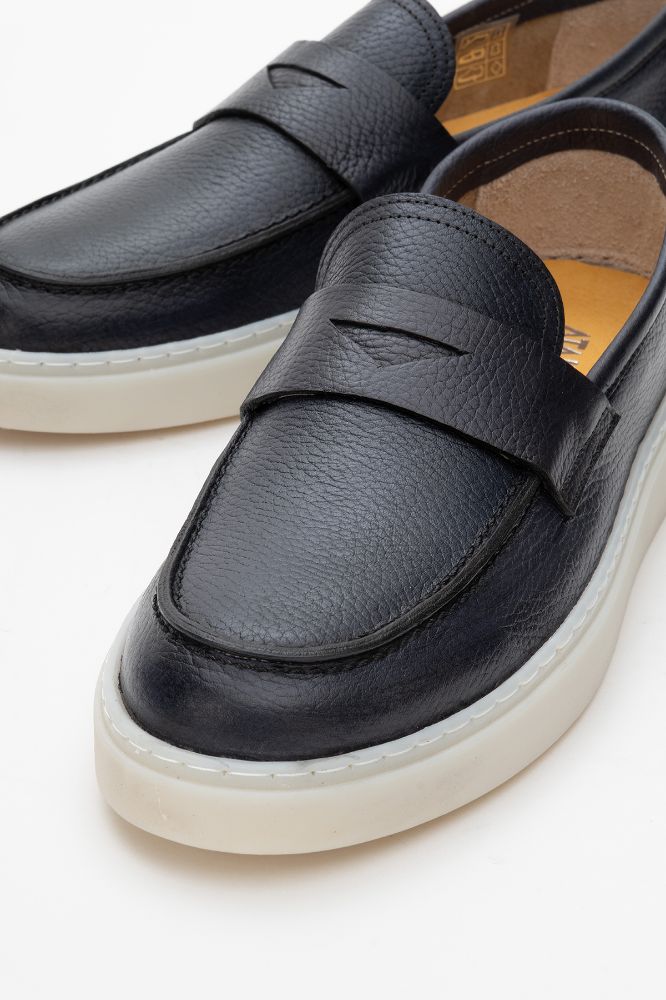 erkek-deri-loafer-ayakkabi-LACI FLOTER-GLR2529491-0091310_0